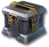 icon_equip_box_2.png