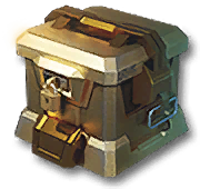 icon_equip_box_3.png
