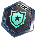 icon_equipment_exclusive_level_01.png