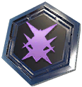 icon_equipment_exclusive_level_02.png