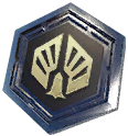 icon_equipment_exclusive_level_03.png