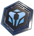 icon_equipment_exclusive_level_04.png