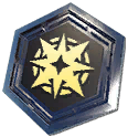 icon_equipment_exclusive_level_05.png