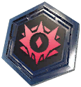 icon_equipment_exclusive_level_06.png