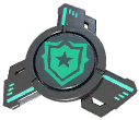 icon_equipment_exclusive_star_01.png