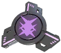 icon_equipment_exclusive_star_02.png