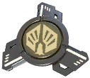 icon_equipment_exclusive_star_03.png
