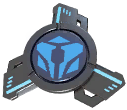 icon_equipment_exclusive_star_04.png