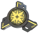 icon_equipment_exclusive_star_05.png