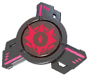 icon_equipment_exclusive_star_06.png