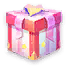 icon_ertongjie_jiugong_Sbox01.png