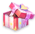 icon_ertongjie_jiugong_Sbox02.png