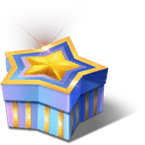 icon_ertongjie_jiugong_box.png