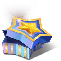 icon_ertongjie_jiugong_box01.png