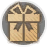 icon_ewaijiangli.png