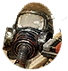 icon_exhaustedcharge_entry2.png