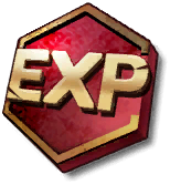 icon_exp.png
