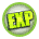 icon_exp_leijizaixian.png