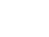 icon_exp_up.png