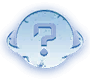 icon_expedition_choose_01.png