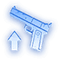 icon_expedition_hlqh_01.png