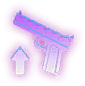 icon_expedition_hlqh_02.png