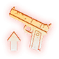 icon_expedition_hlqh_03.png
