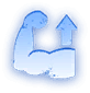 icon_expedition_qh_01.png