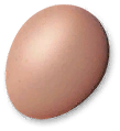 icon_feast_egg.png