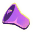 icon_fhj_zjmpmd2.png