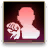 icon_fighting_5d.png