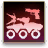 icon_fire_team.png