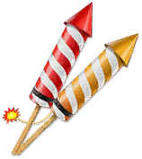 icon_fireworks_buff.png