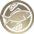 icon_fishing_cooking_entrance.png
