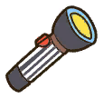 icon_flashlight.png