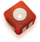 icon_foodfestival_dice1.png