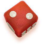 icon_foodfestival_dice2.png