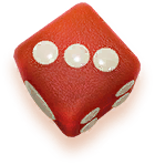 icon_foodfestival_dice3.png