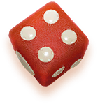 icon_foodfestival_dice4.png
