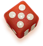 icon_foodfestival_dice5.png
