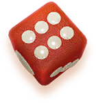 icon_foodfestival_dice6.png