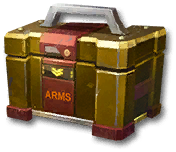 icon_forces_level3_gold.png