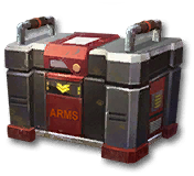 icon_forces_level4_silver.png