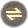 icon_forge_th01.png
