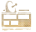icon_fortress_entry.png