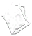 icon_frame_quest01.png