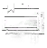 icon_frame_quest02.png