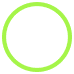 icon_frame_schedule_green.png