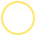 icon_frame_schedule_yellow.png