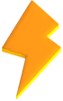 icon_free_electricity.png